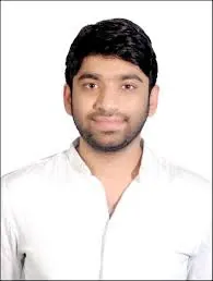 Dr Kunal Gupta